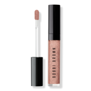 BOBBI BROWN Crushed Oil Infused Gloss Shimmer
