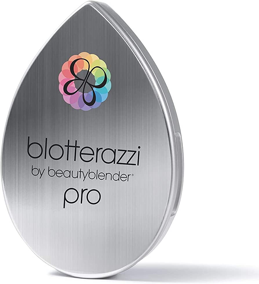 beautyblender Blotterazzi Pro - Imagen 2