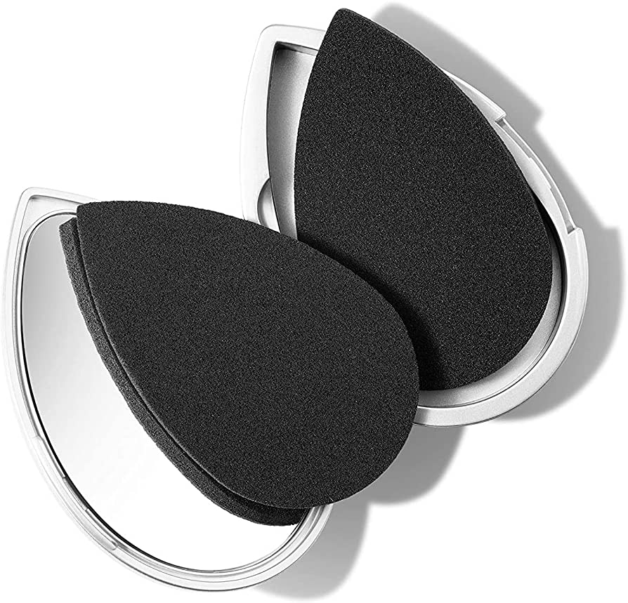 beautyblender Blotterazzi Pro