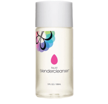 beautyblender Liquid Blendercleanser