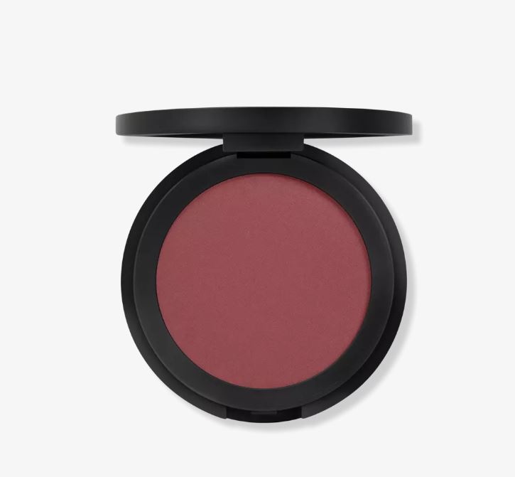 bareMinerals GEN NUDE Powder Blush