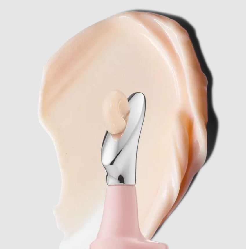 BeautyBio The Eyelighter Concentrate - Imagen 2