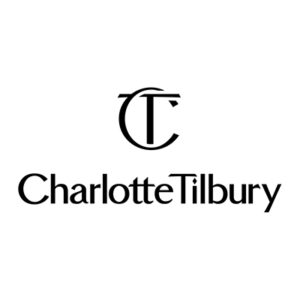 CHARLOTTE TIBURY