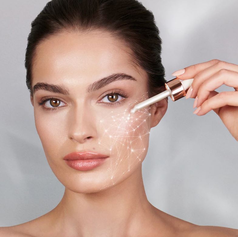 Charlotte Tilbury Charlotte’s Magic Serum with Vitamin C - Imagen 3