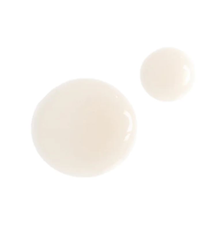 Charlotte Tilbury Charlotte’s Magic Serum with Vitamin C - Imagen 4