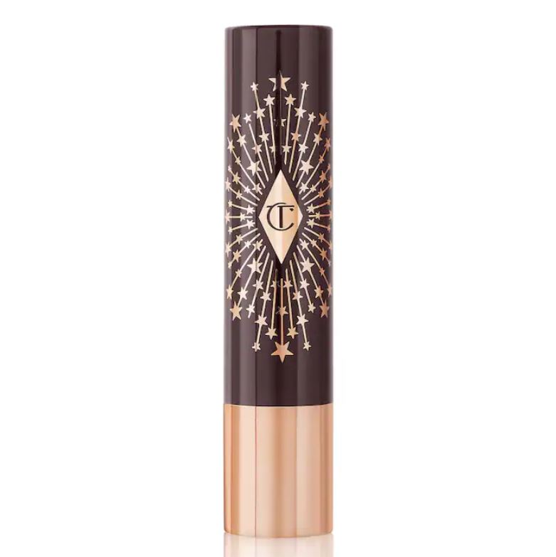 Charlotte Tilbury Hyaluronic Happikiss Lipstick Balm - Imagen 2