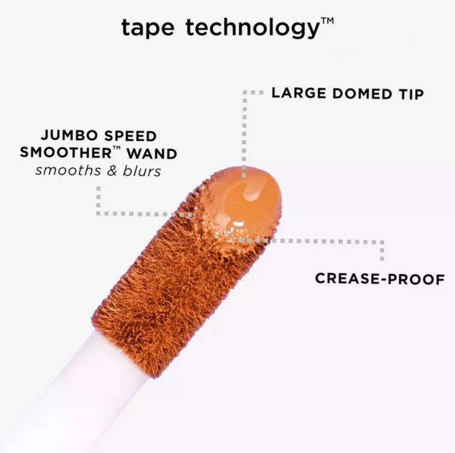 Tarte Shape Tape Full Coverage Concealer - Imagen 2