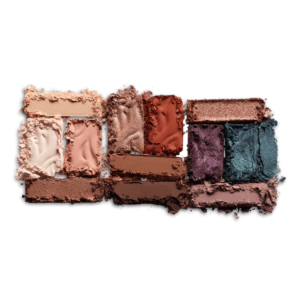 Physicians Formula Murumuru Butter Eyeshadow Palette - Imagen 2