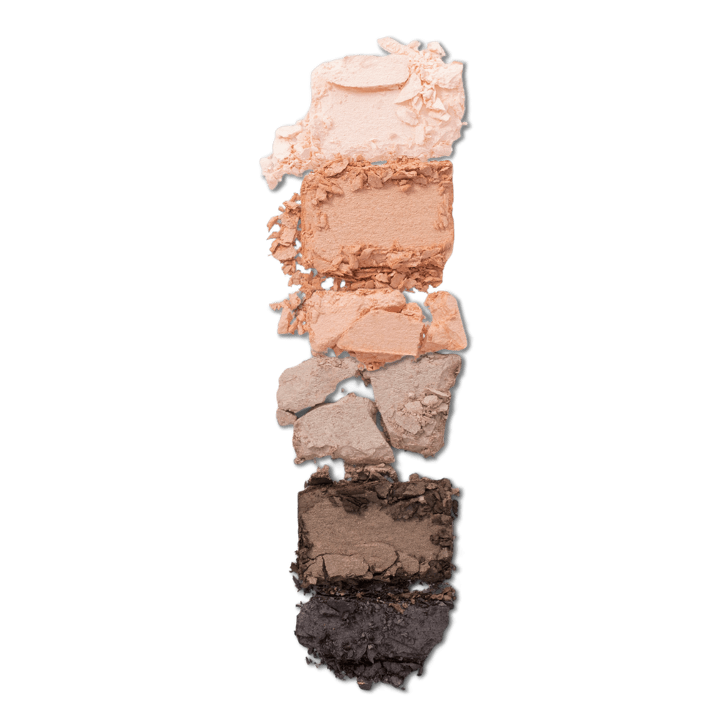 Physicians Formula Matte Monoi Butter Eyeshadow Palette - Imagen 2