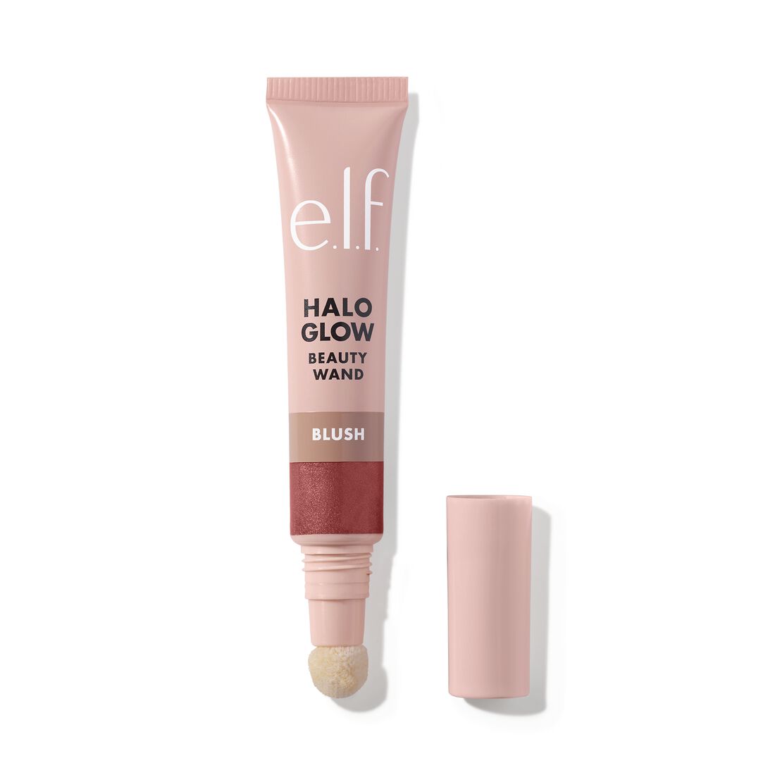 e.l.f. Cosmetics Halo Glow Blush Beauty Wand