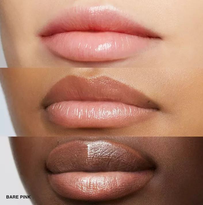 BOBBI BROWN Extra Lip Tint Duo - Imagen 2