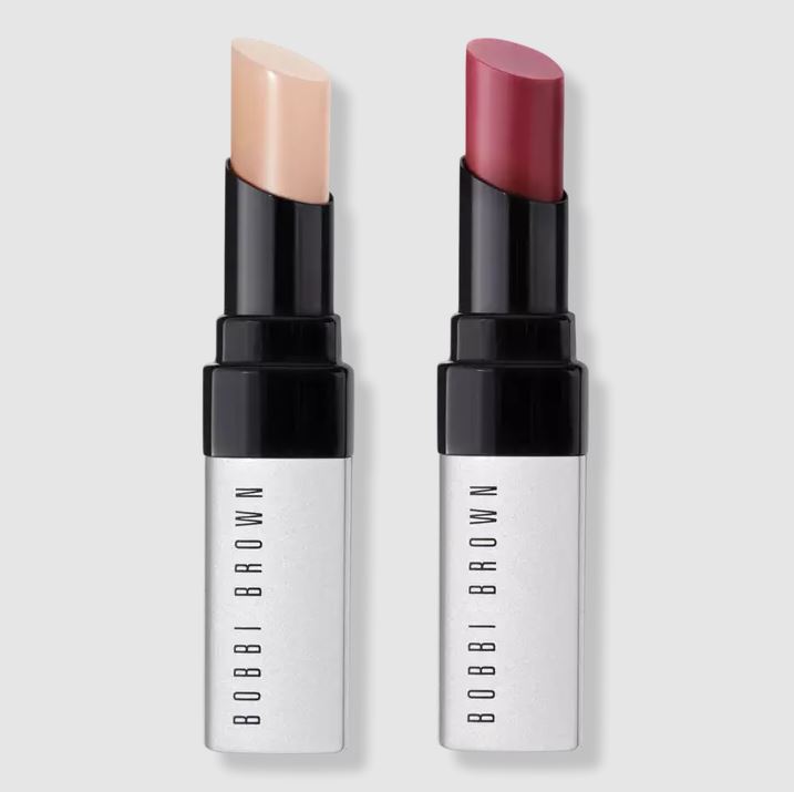 BOBBI BROWN Extra Lip Tint Duo