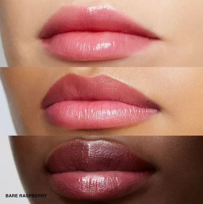 BOBBI BROWN Extra Lip Tint Duo - Imagen 3