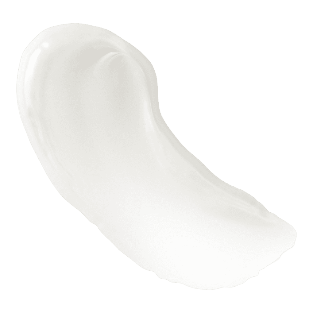 Neutrogena Rapid Wrinkle Repair Eye Cream - Imagen 2