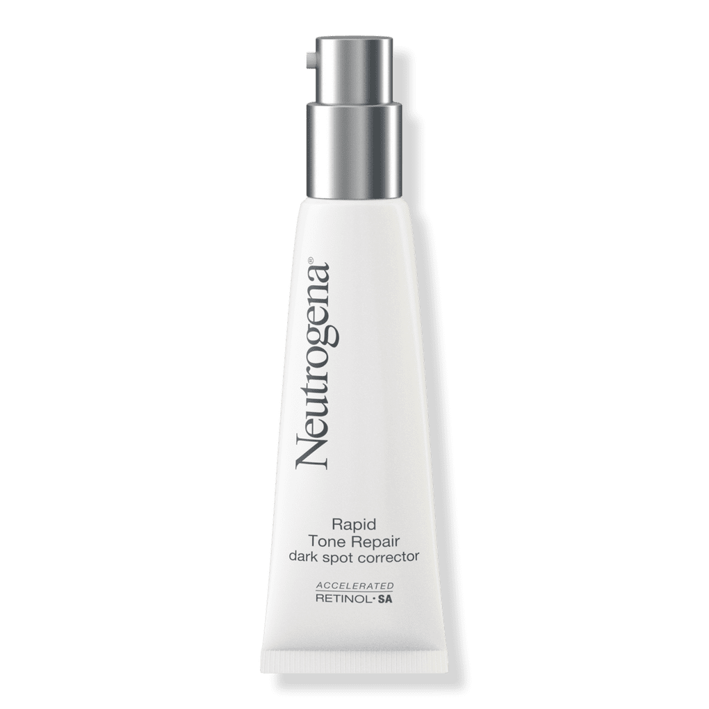 Neutrogena Rapid Tone Repair Dark Spot Corrector