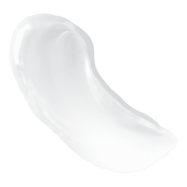 Neutrogena Hydro Boost Hyaluronic Acid GelCream, Extra Dry Skin Maat