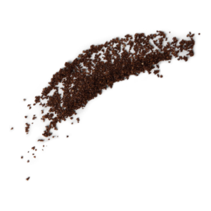 frank body Cacao Coffee Scrub