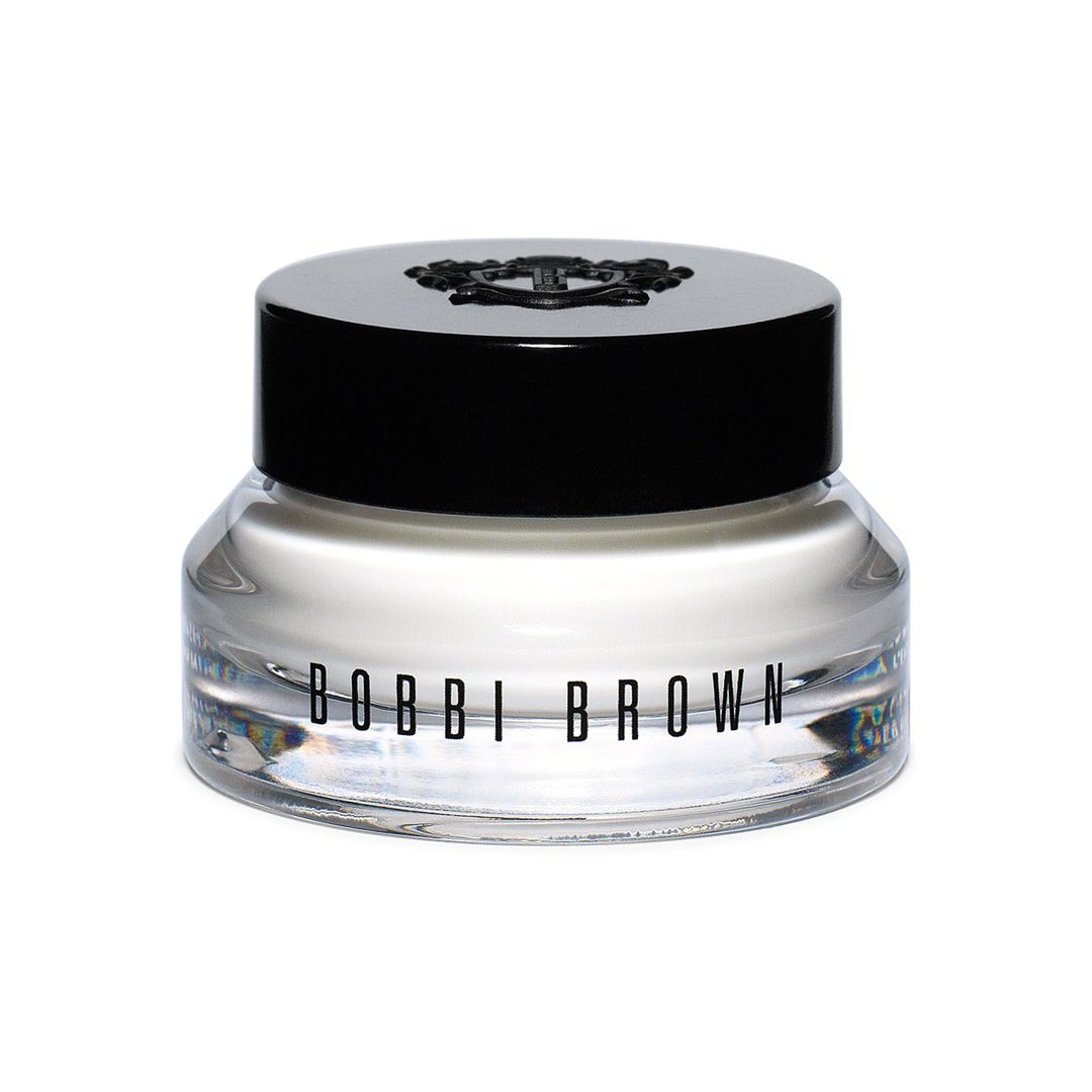BOBBI BROWN Hydrating Eye Cream