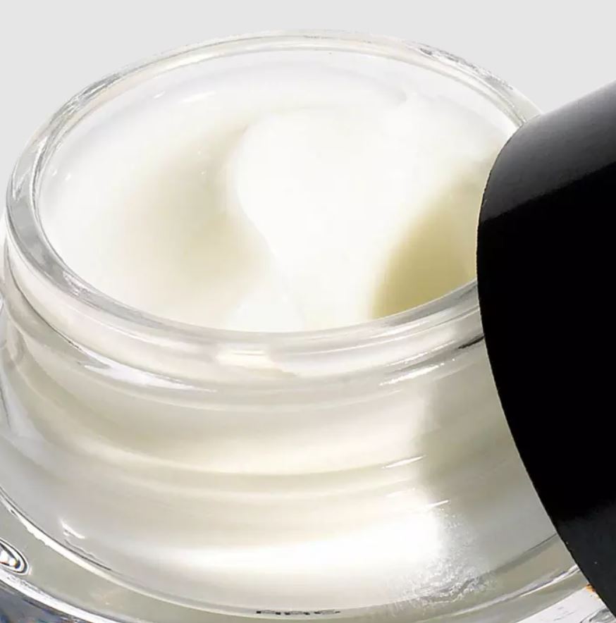 BOBBI BROWN Hydrating Eye Cream - Imagen 2