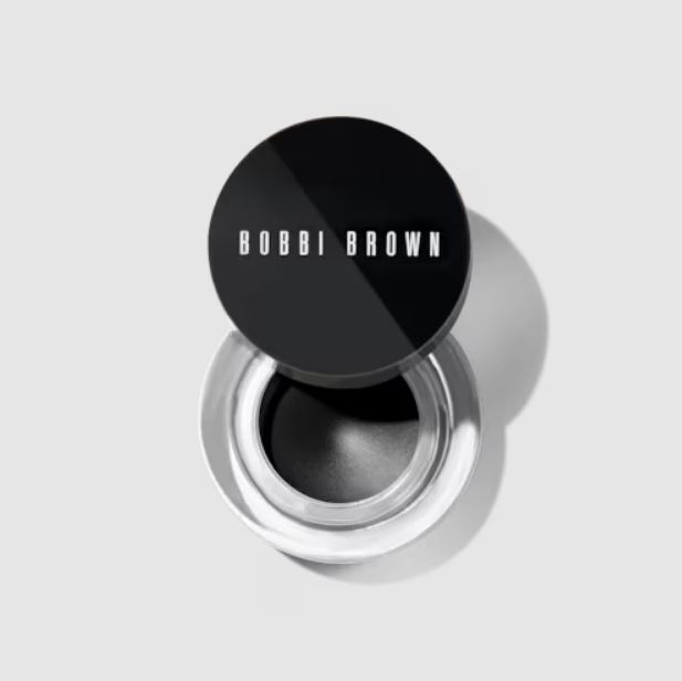 BOBBI BROWN LongWear Gel Eyeliner Maat Beauty