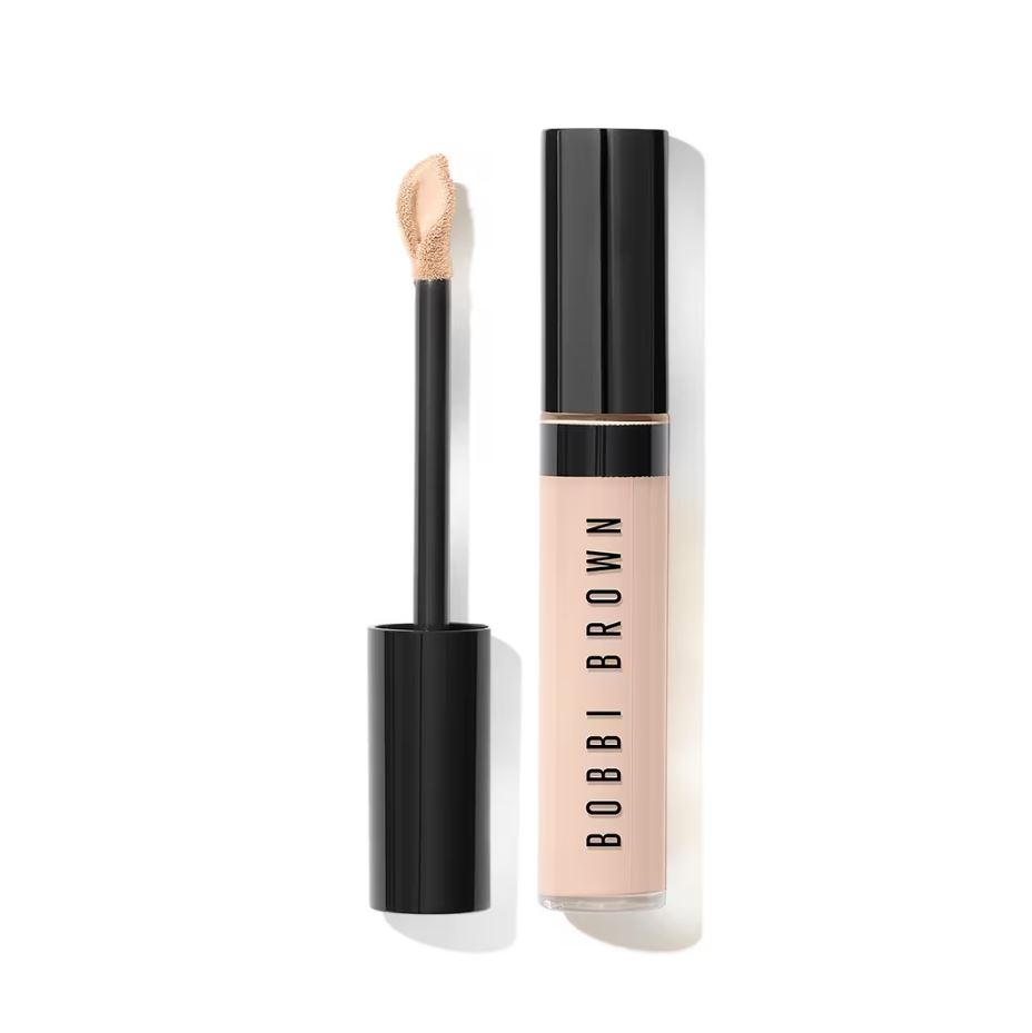 BOBBI BROWN Skin Full Cover Concealer