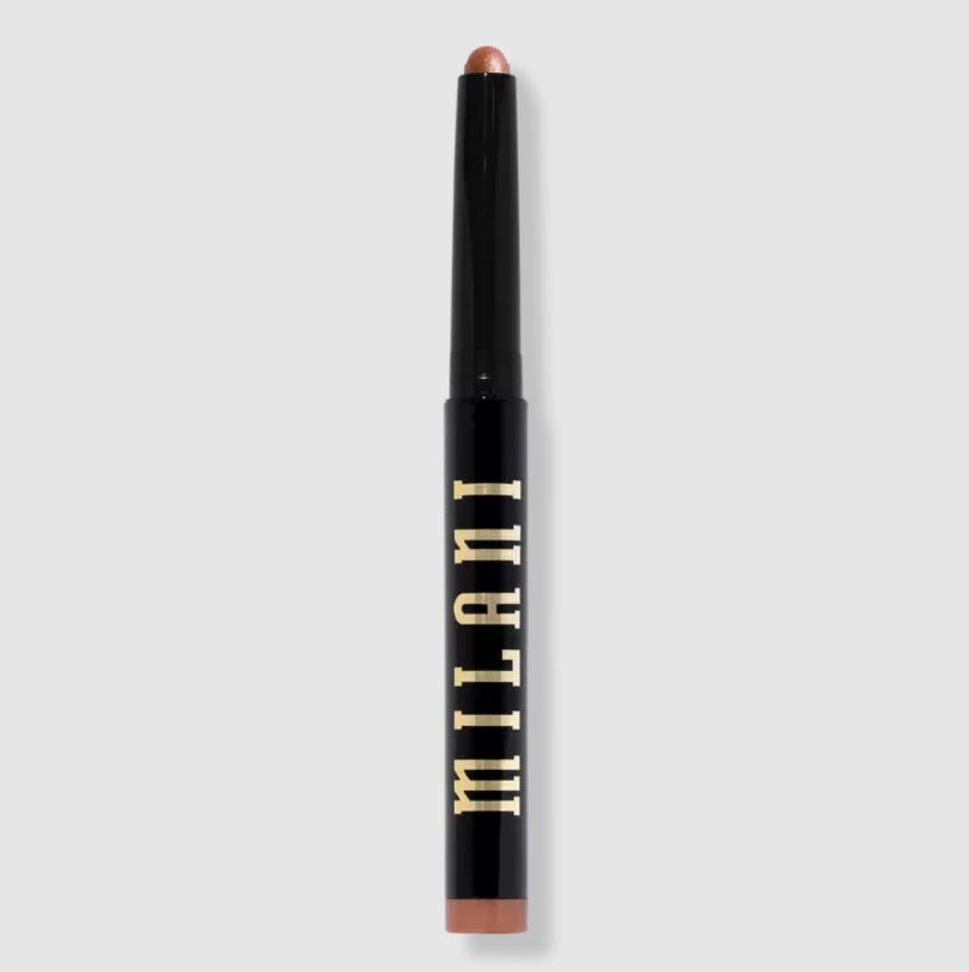 Milani Gilded Eyeshadow Sticks