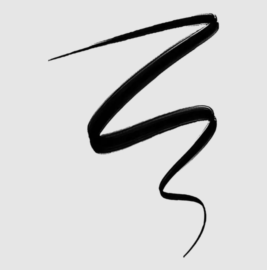 Milani Stay Put Infinite Eyeliner - Imagen 2