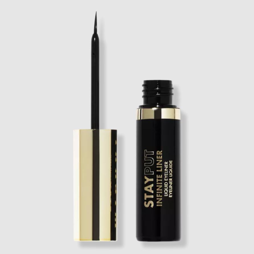 Milani Stay Put Infinite Eyeliner