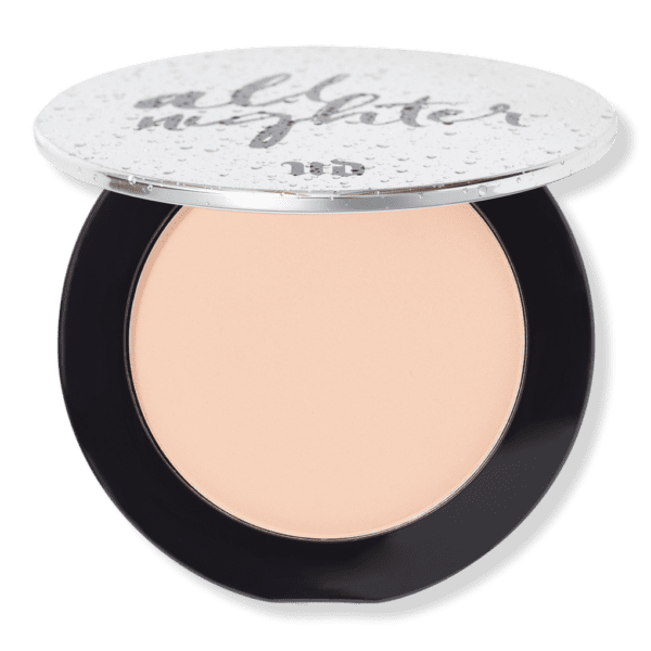 Urban Decay Cosmetics All Nighter Waterproof Setting Powder