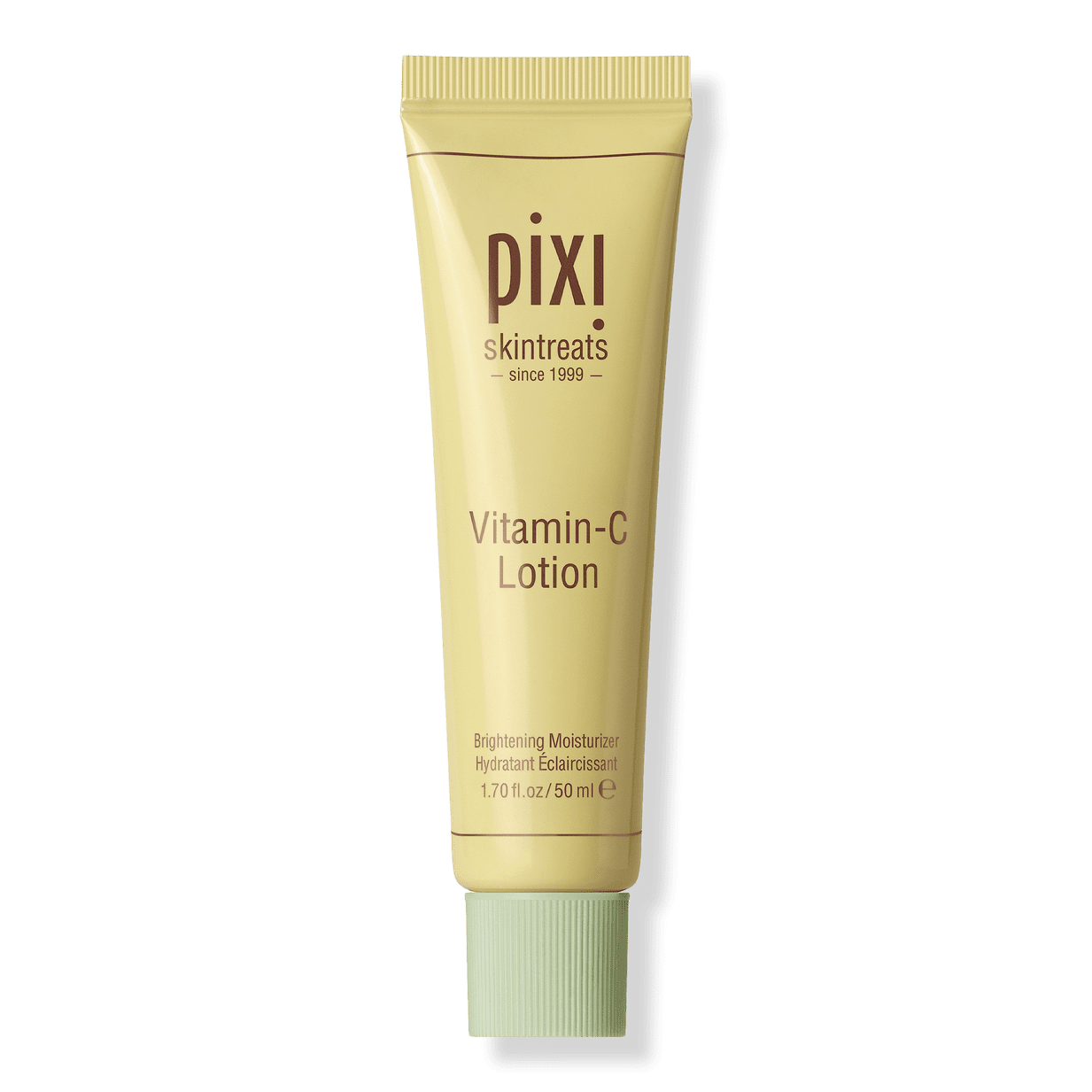 Pixi Vitamin-C Lotion