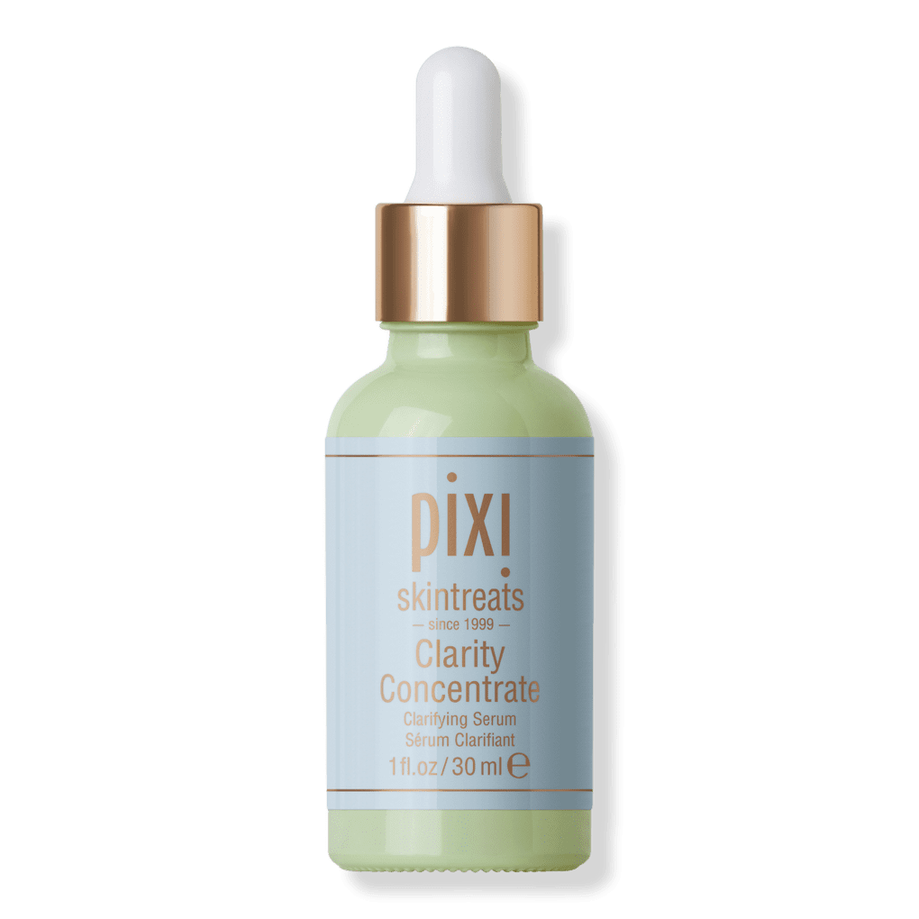 Pixi Clarity Concentrate Clarifying Serum