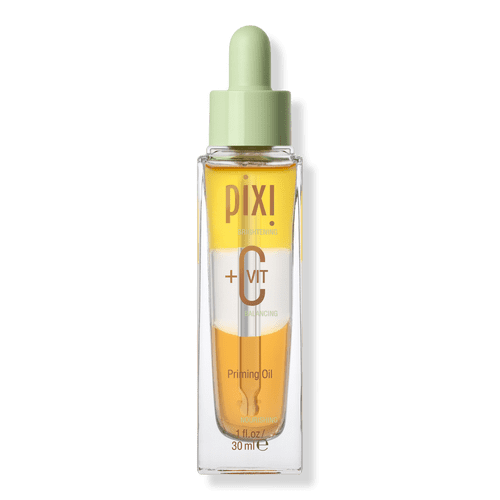 Pixi +C Vit Priming Oil