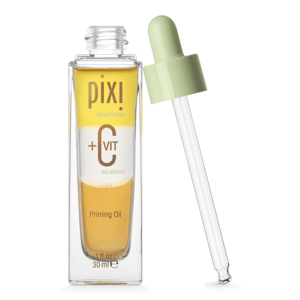 Pixi +C Vit Priming Oil - Imagen 2