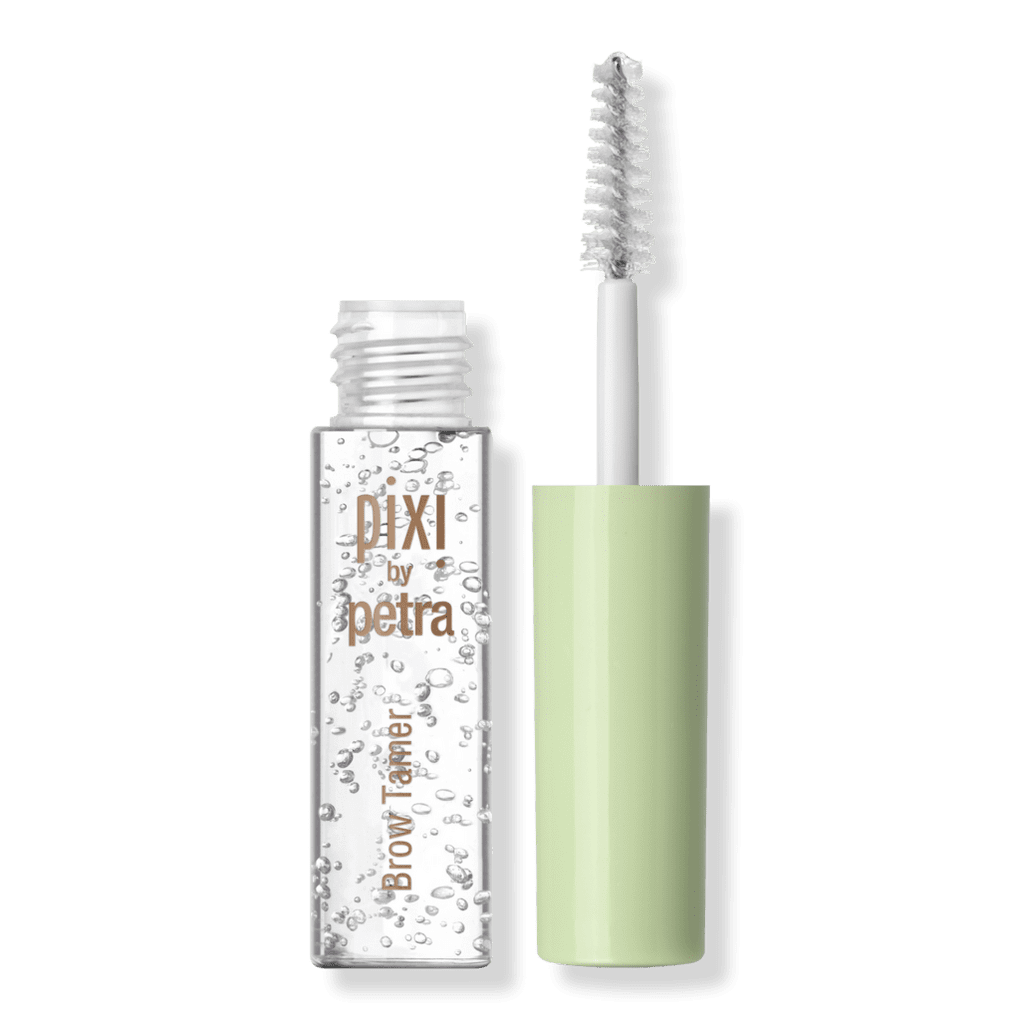 Pixi Brow Tamer - Imagen 2