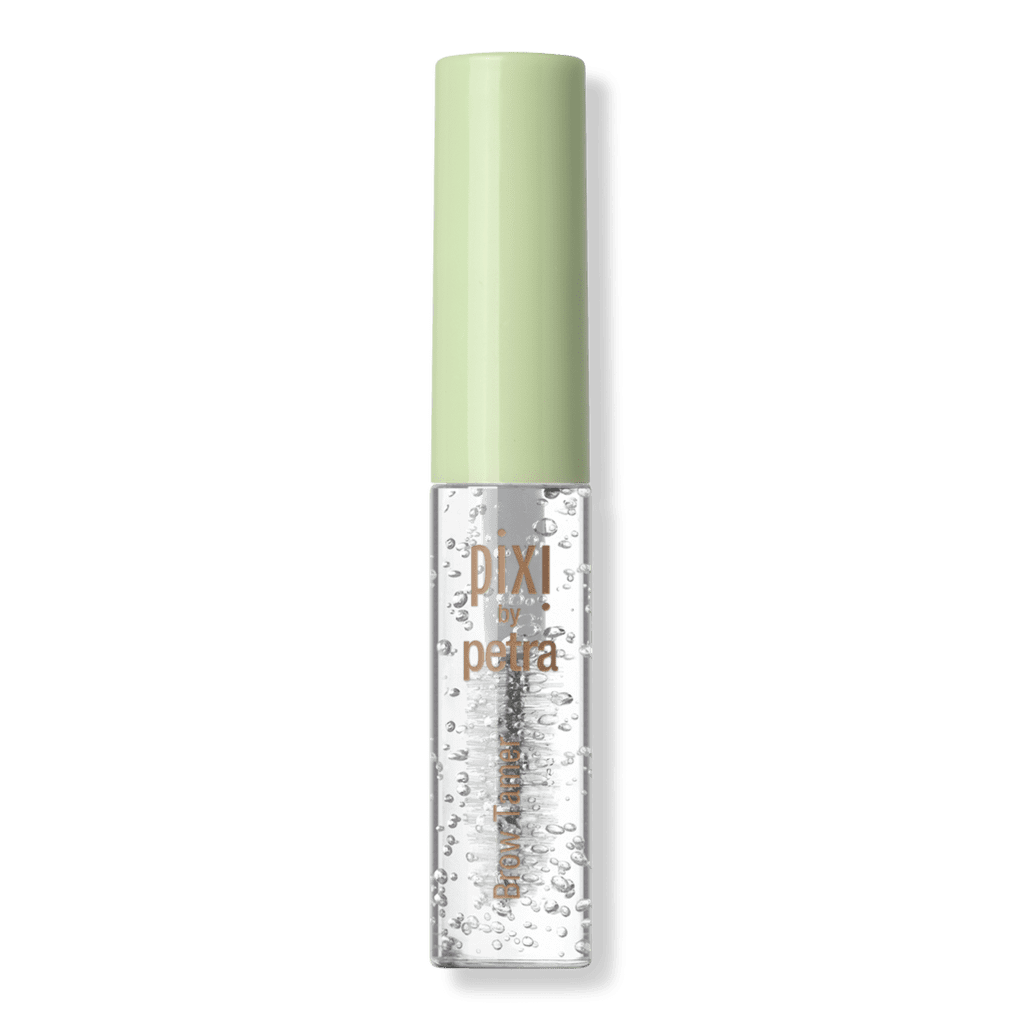 Pixi Brow Tamer