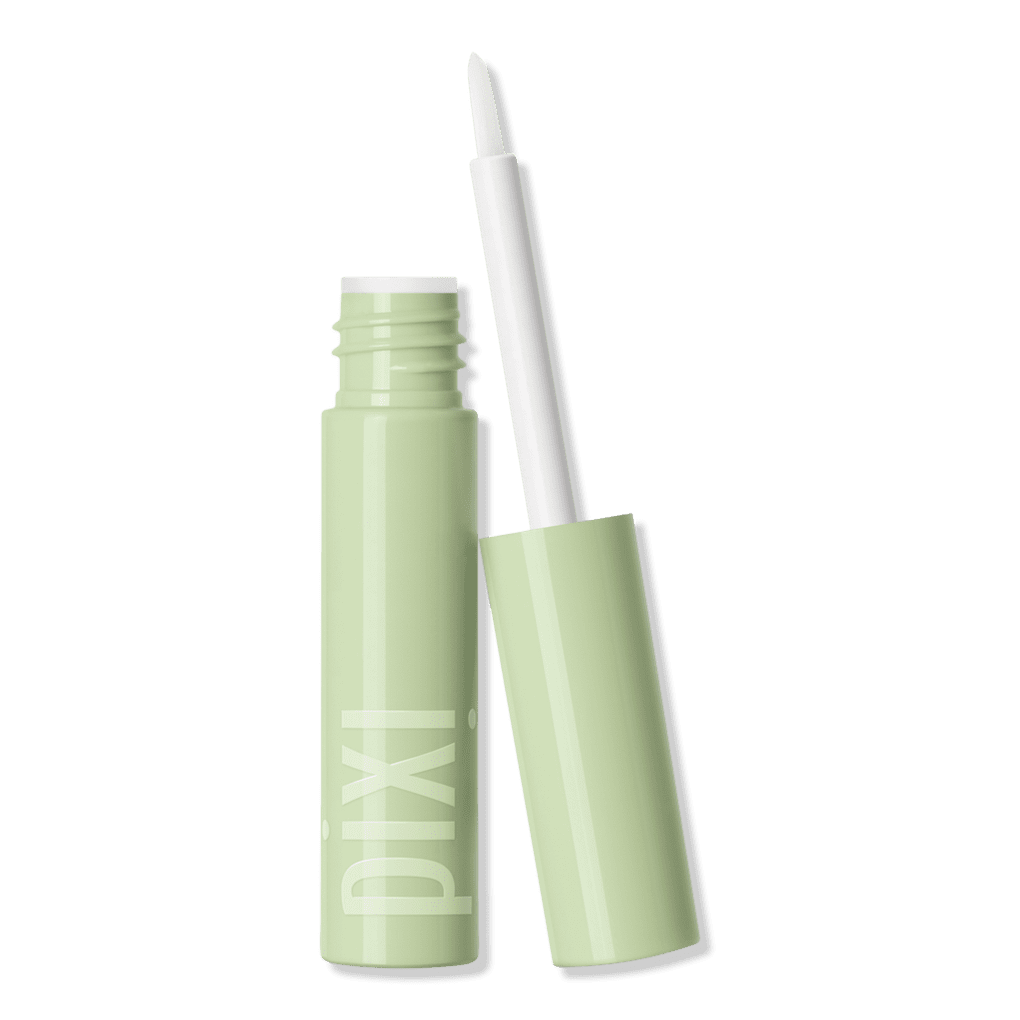 Pixi Large Lash Serum