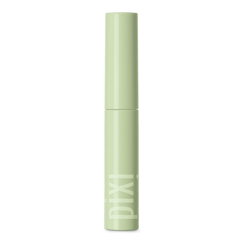 Pixi Large Lash Serum - Imagen 2