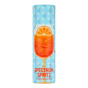 Spectrum Spectrum Spritz Cocktail Brush Set