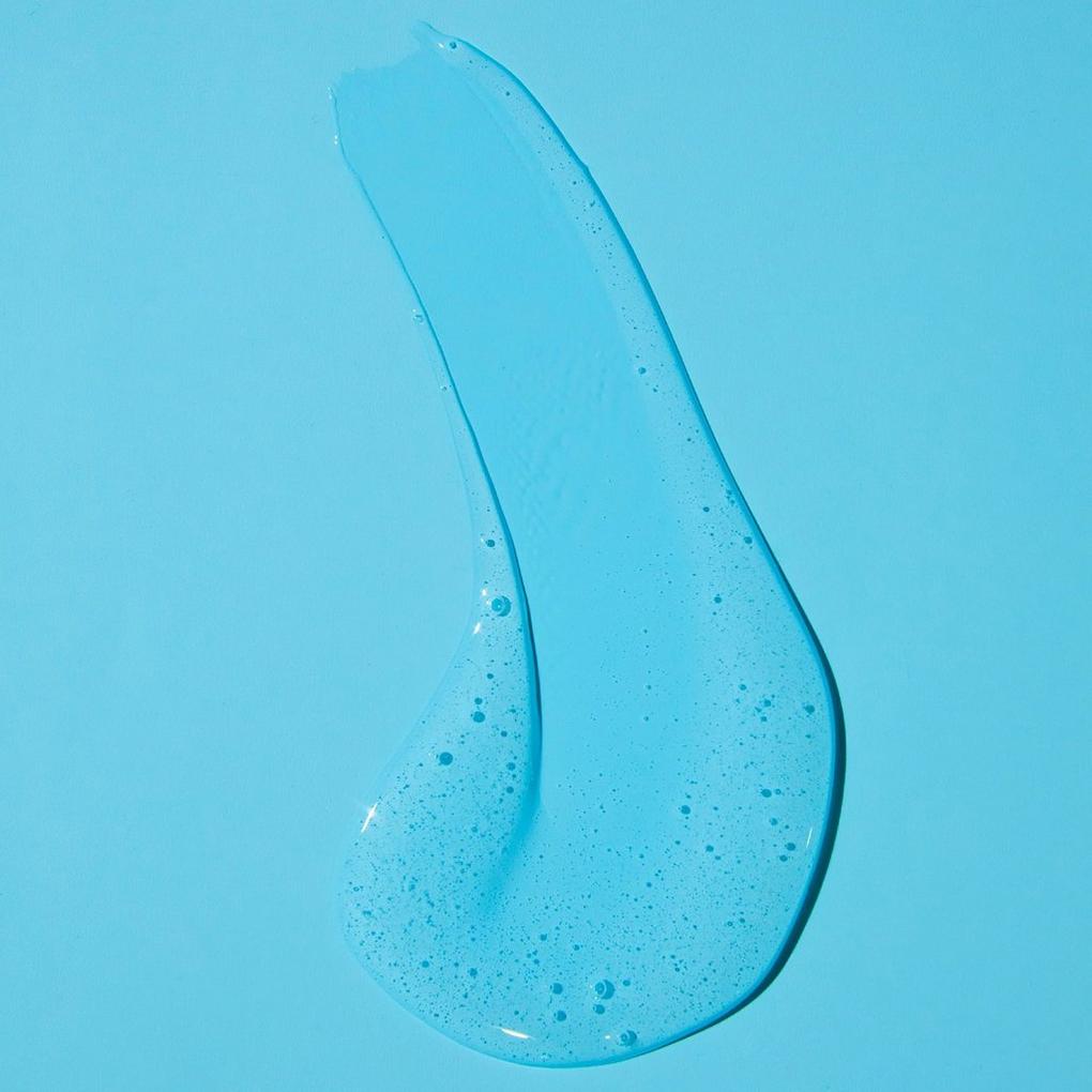 Tree Hut Ocean Glow Hydrating Foaming Gel Body Wash with Hyaluronic Acid + Marine Algae - Imagen 2