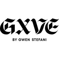 GXVE BY GWEN STEFANI