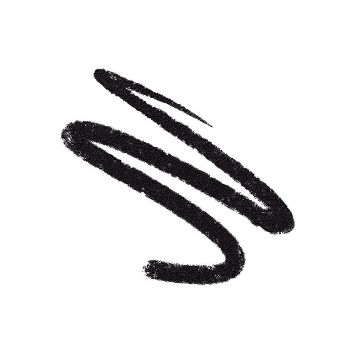 Benefit Cosmetics BADgal BANG! 24-Hour Waterproof Eyeliner - Imagen 2