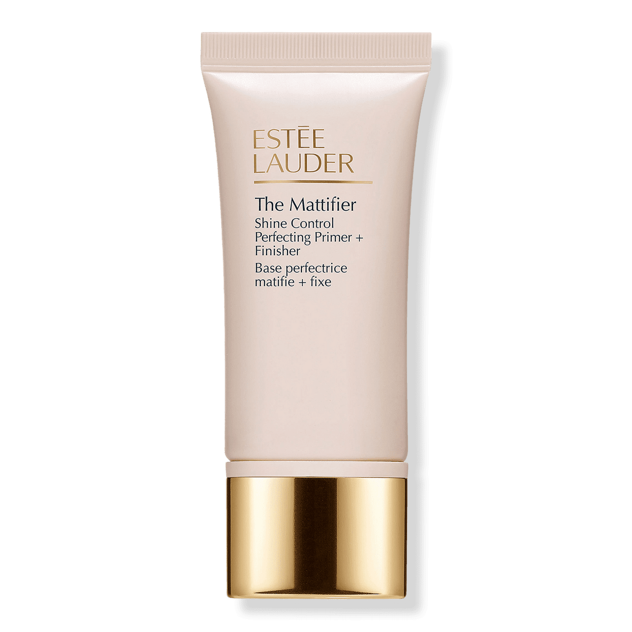 Estée Lauder The Mattifier Shine Control Perfecting Primer + Finisher