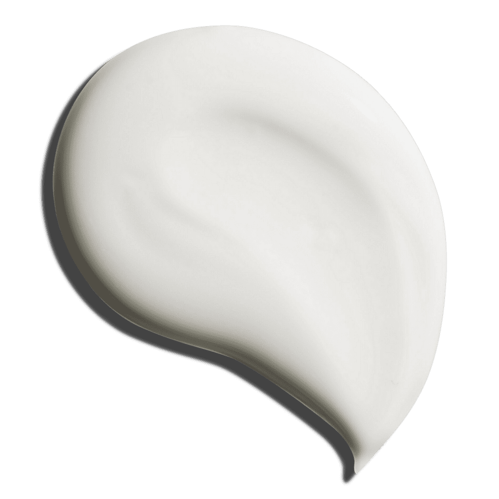 Estée Lauder Revitalizing Supreme+ Night Restorative Crème Moisturizer - Imagen 2