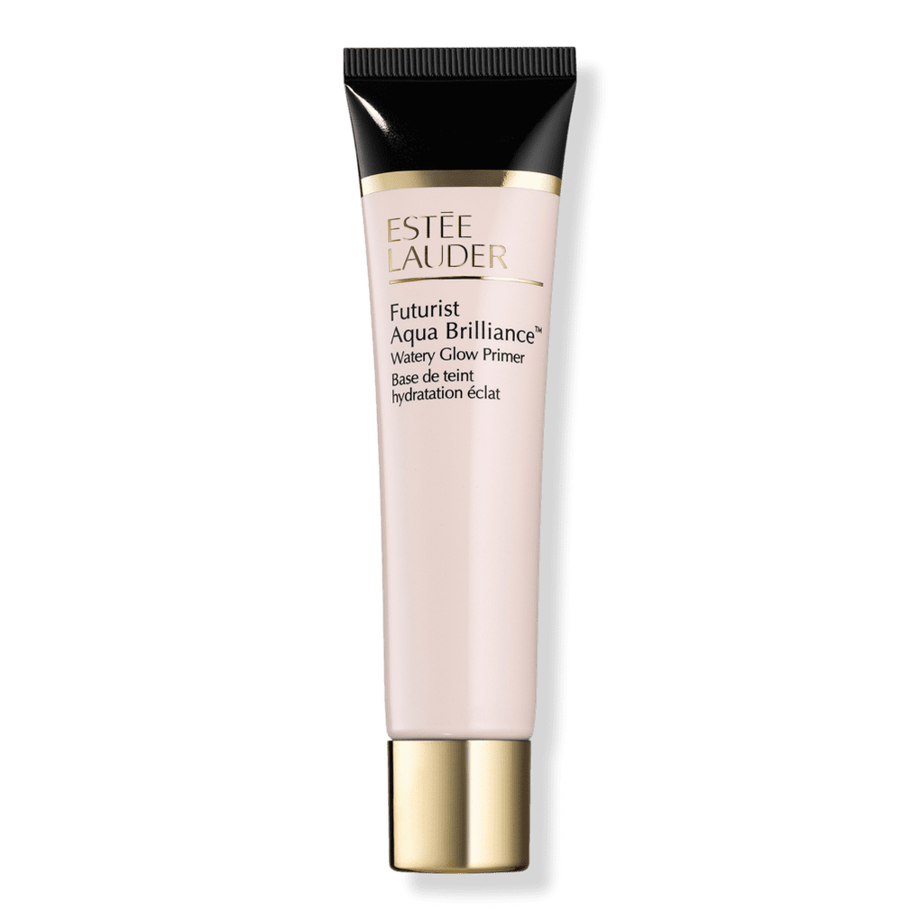 Estée Lauder Futurist Aqua Brilliance Watery Glow Primer