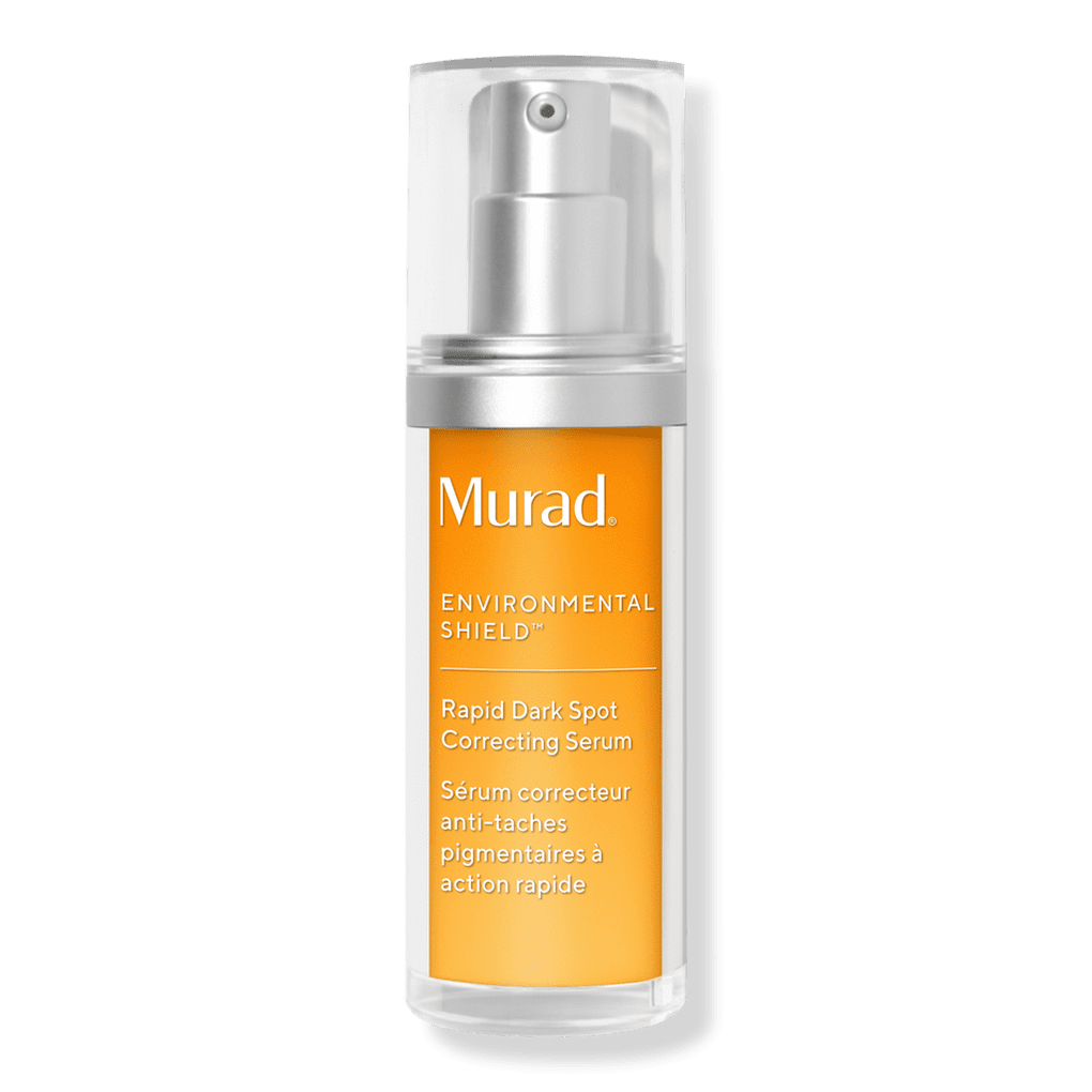 Murad Rapid Dark Spot Correcting Serum