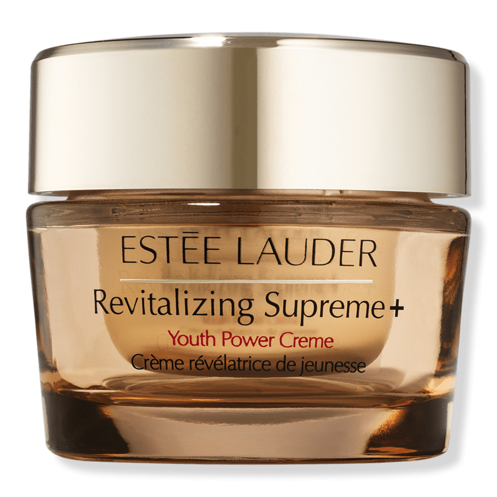 Estée Lauder Revitalizing Supreme+ Youth Power Crème Moisturizer