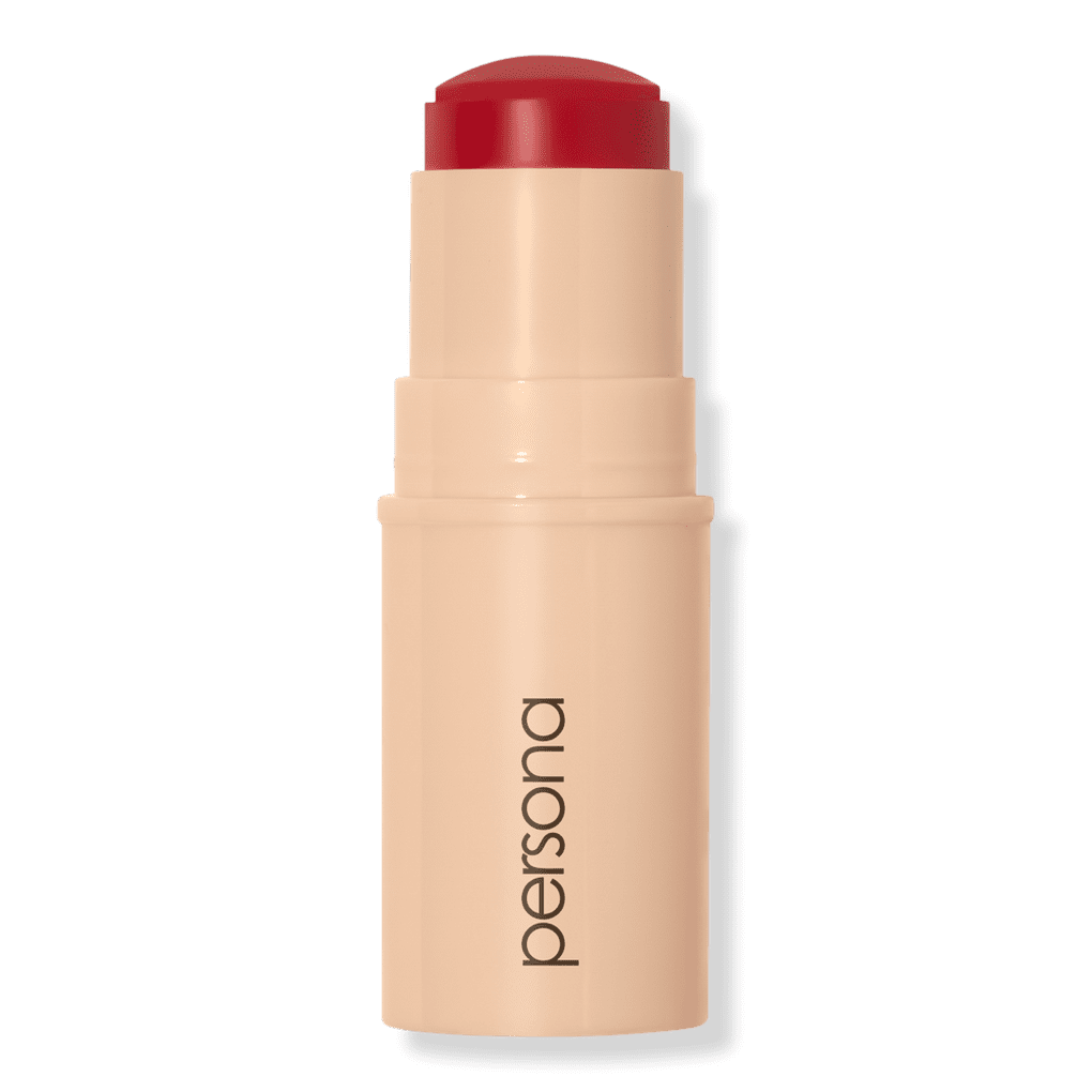 Persona DreamStick Cream Blush