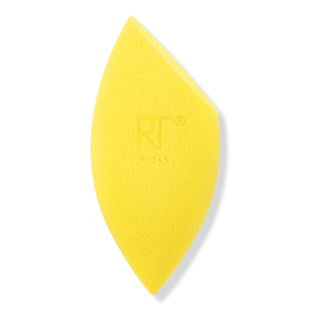 Real Techniques Miracle Concealer Makeup Sponge