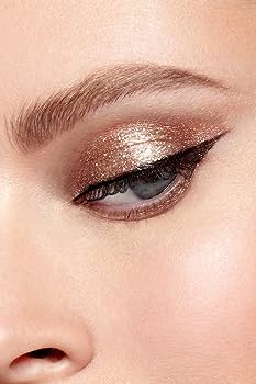 Stila Glitter & Glow Liquid Eye Shadow - Imagen 2