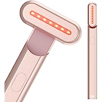 Solawave 4-in-1 Radiant Renewal Skincare Wand - Imagen 2